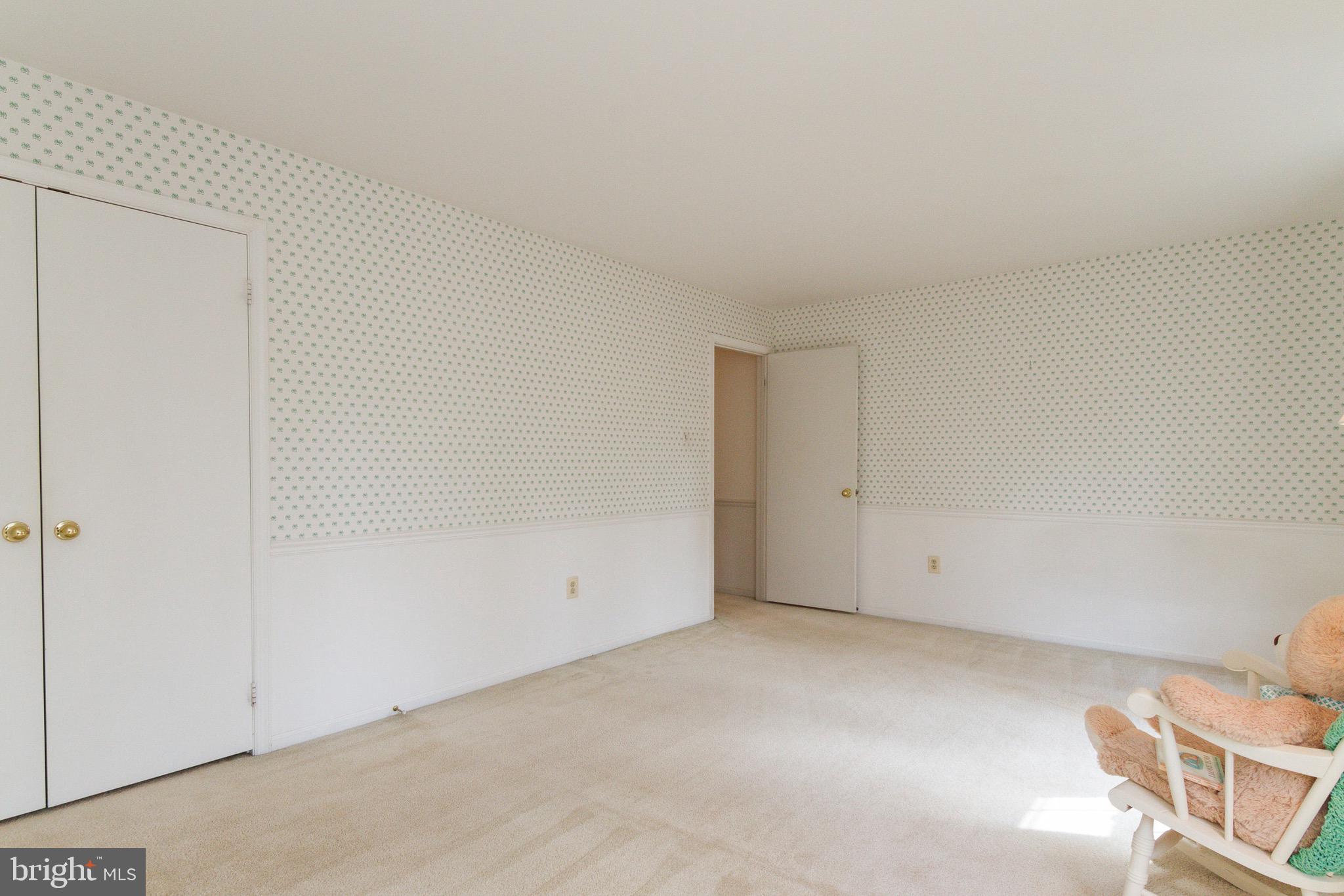 1 Winning Colors Road Stafford, VA 22556 - Photo 26 of 36 Great size bedrooms