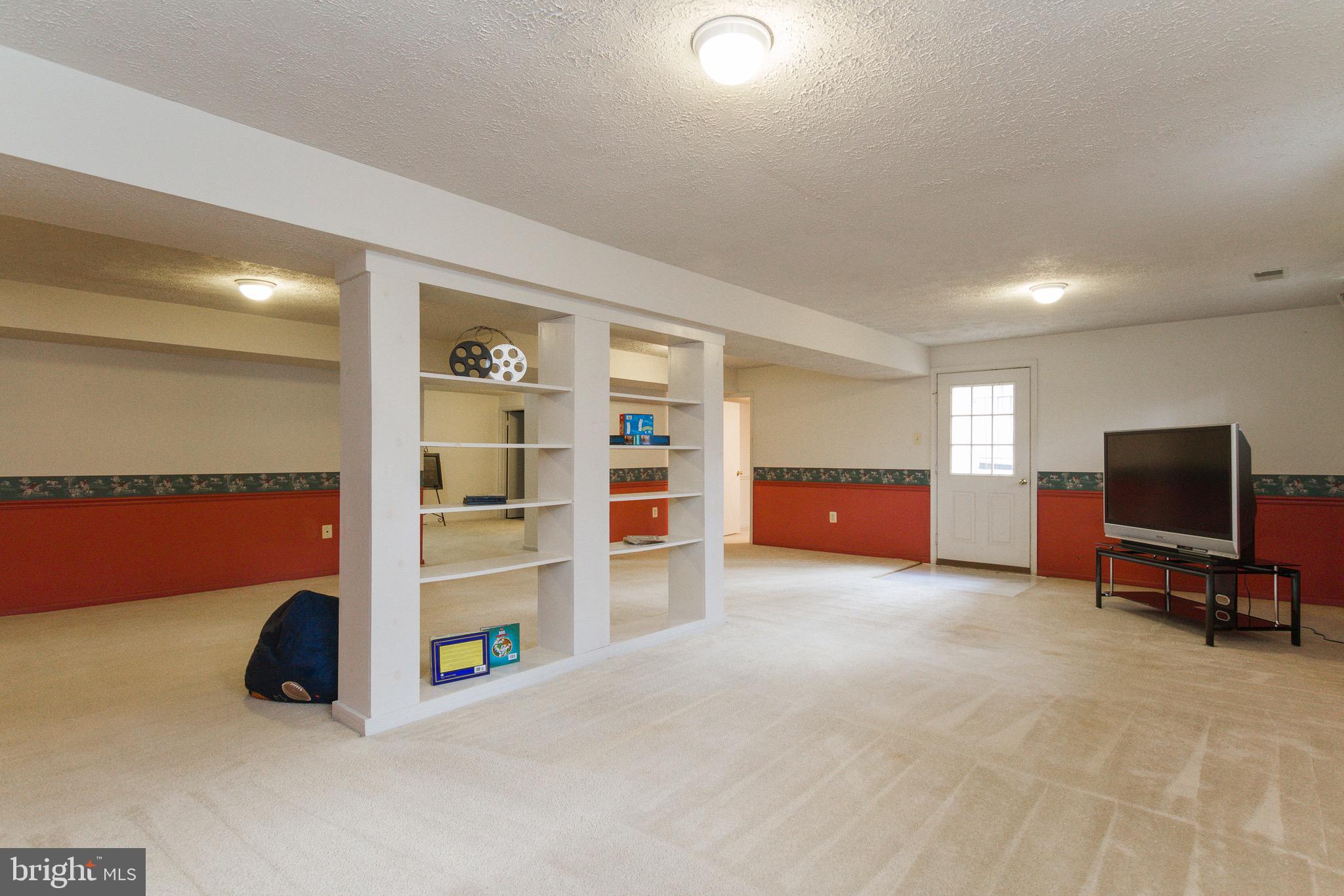 1 Winning Colors Road Stafford, VA 22556 - Photo 29 of 36 Create your own separate spaces