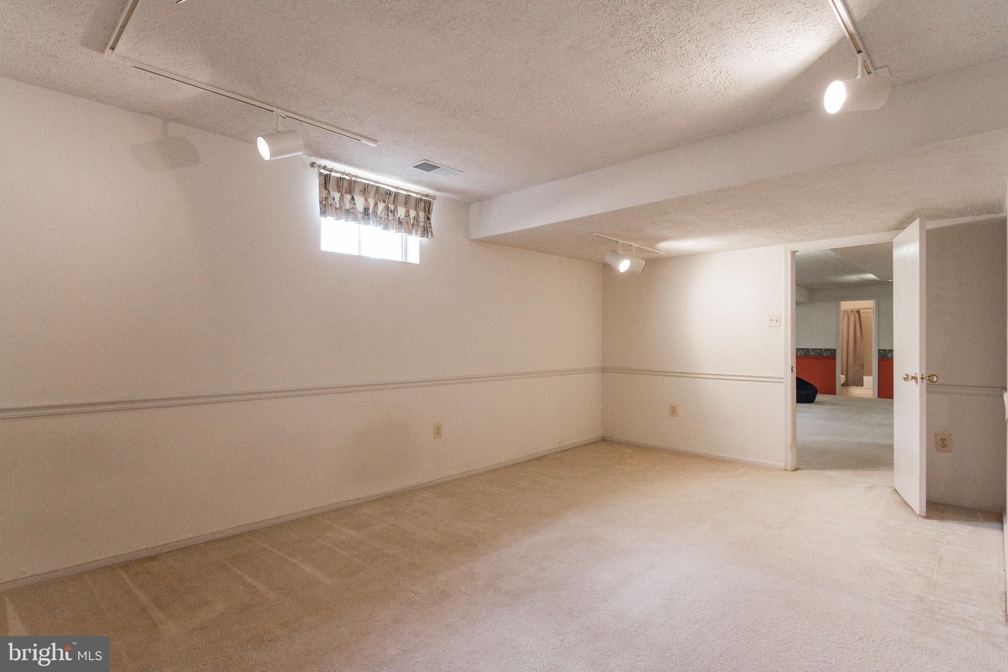 1 Winning Colors Road Stafford, VA 22556 - Photo 31 of 36 Create a den or playroom in this spacious room