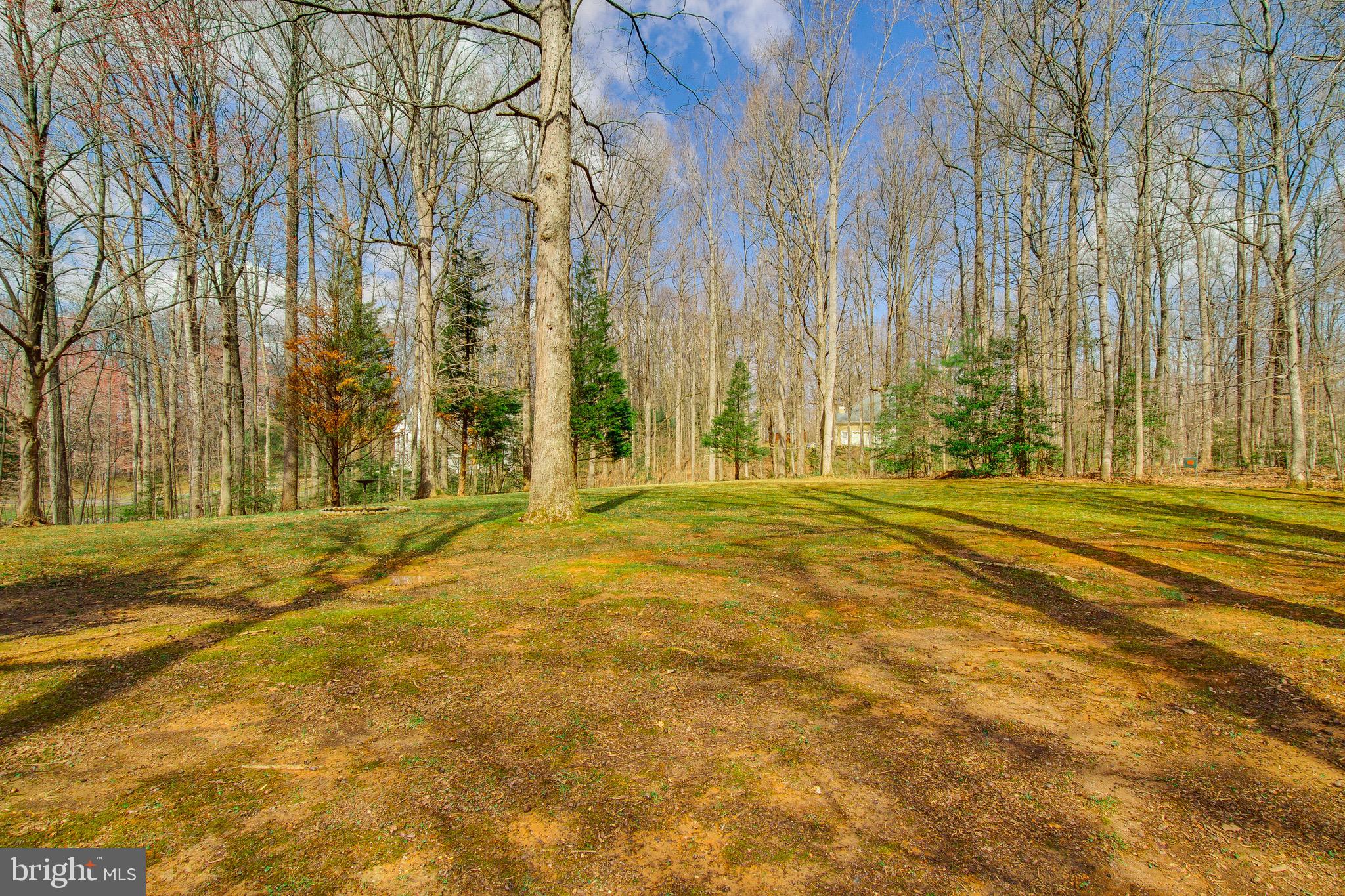 1 Winning Colors Road Stafford, VA 22556 - Photo 36 of 36 Great yard for all your outdoor activities