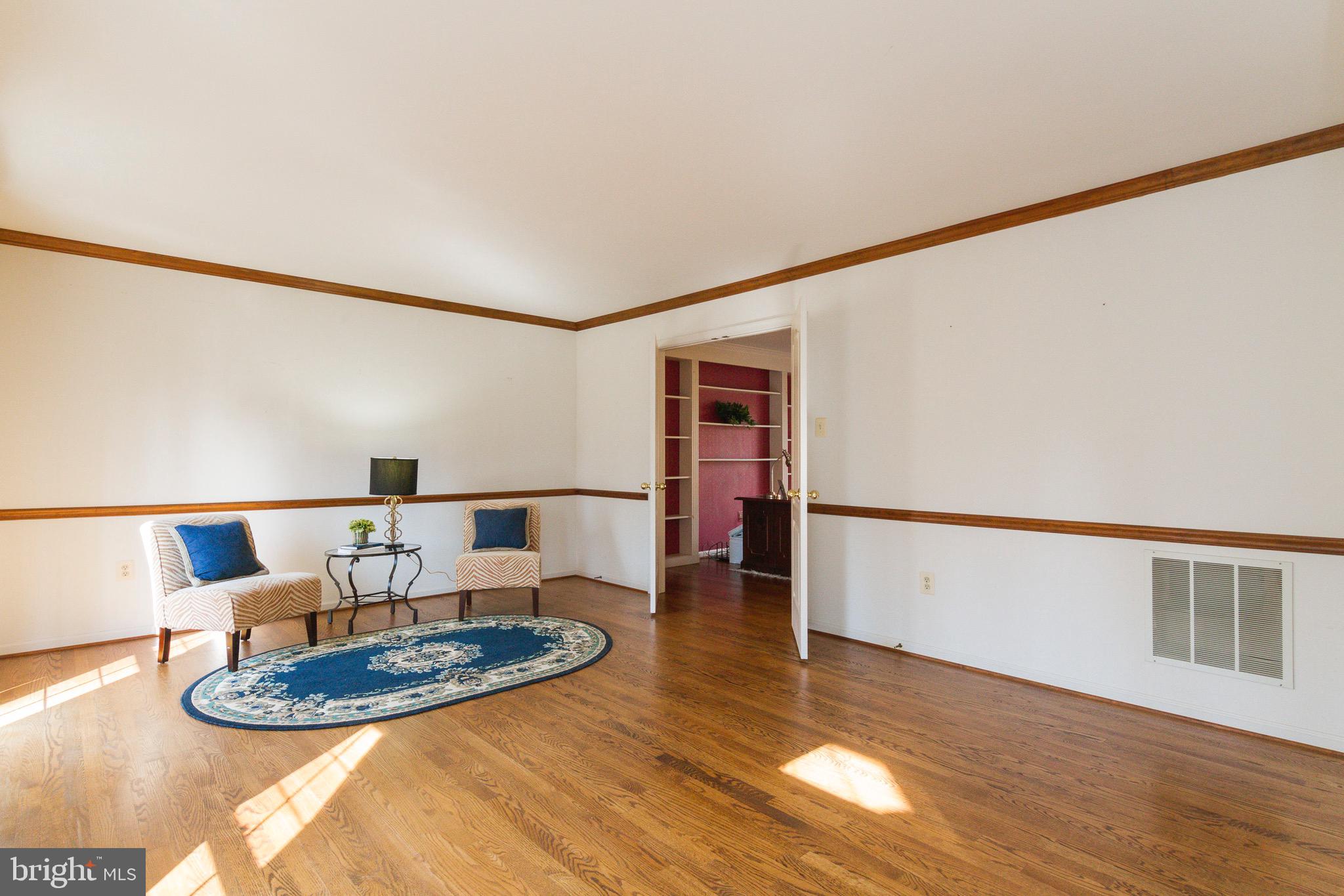 1 Winning Colors Road Stafford, VA 22556 - Photo 6 of 36 Large living room