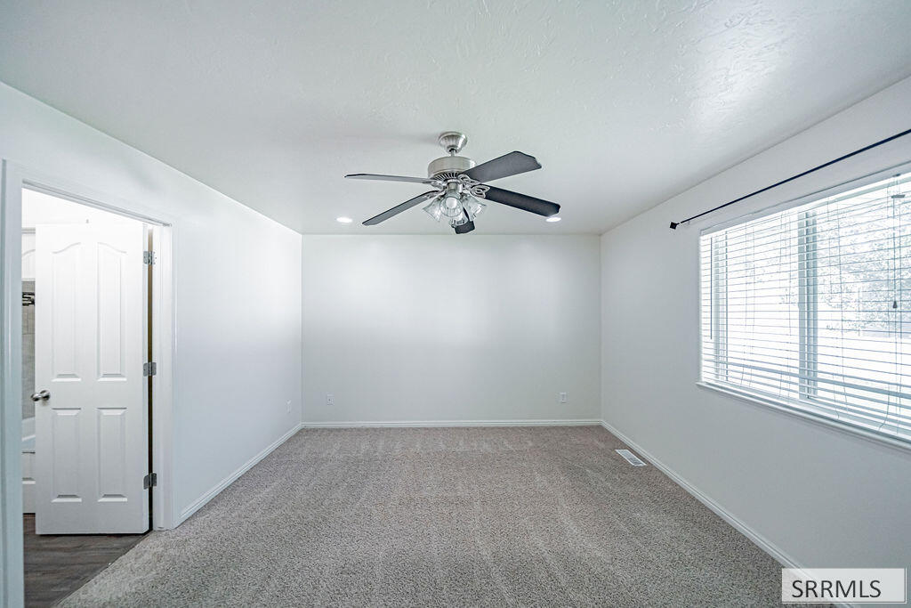 4152 Rulon Circle Ammon, ID 83406 - Photo 25 of 78 Gallery Image 25