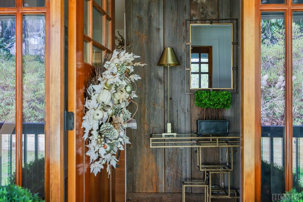 114 Talley Road Highlands, NC 28741 - Photo 9 of 73 Gallery Image 9