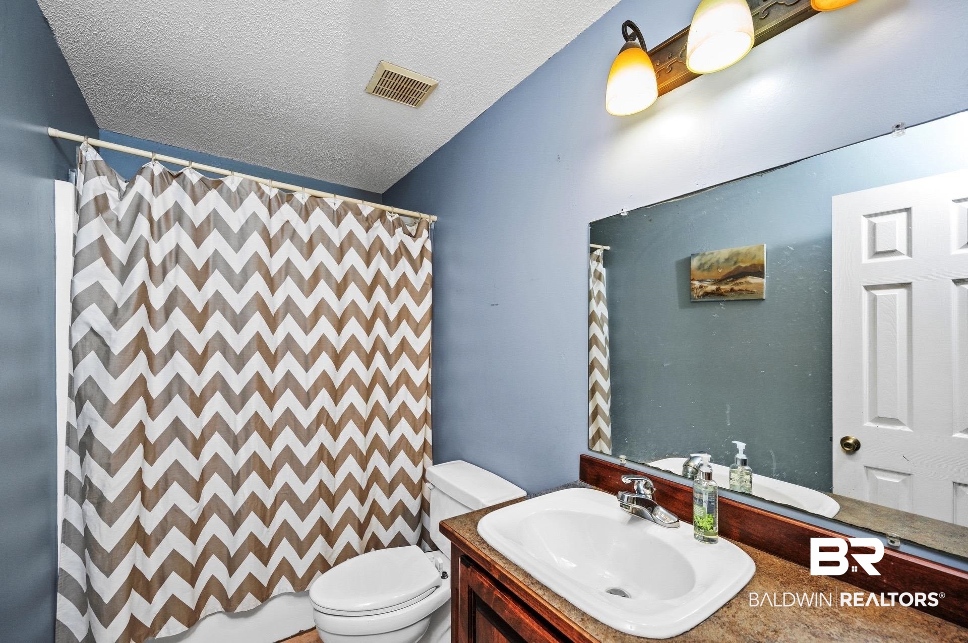 18484 Driskell Road Loxley, AL 36551 - Photo 23 of 24