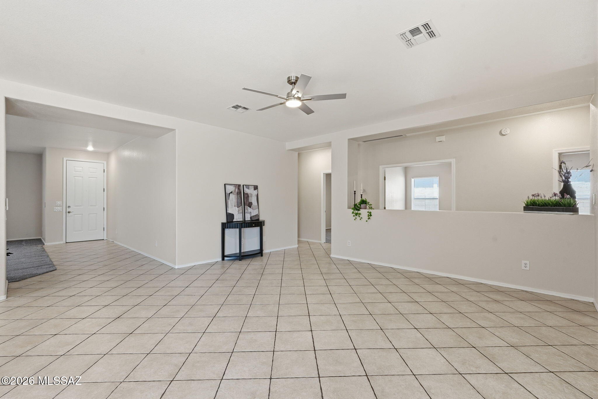 14950 North Capriole Road Tucson, AZ 85739 - Photo 11 of 33 007_ListerPros