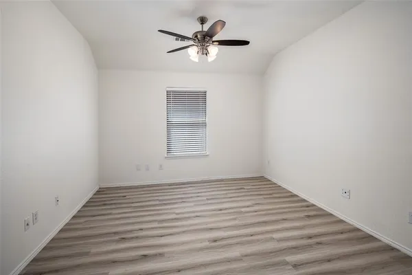 $2,200 | 2417 Eisenhower Drive, McKinney, TX 75071