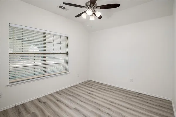 $2,200 | 2417 Eisenhower Drive, McKinney, TX 75071