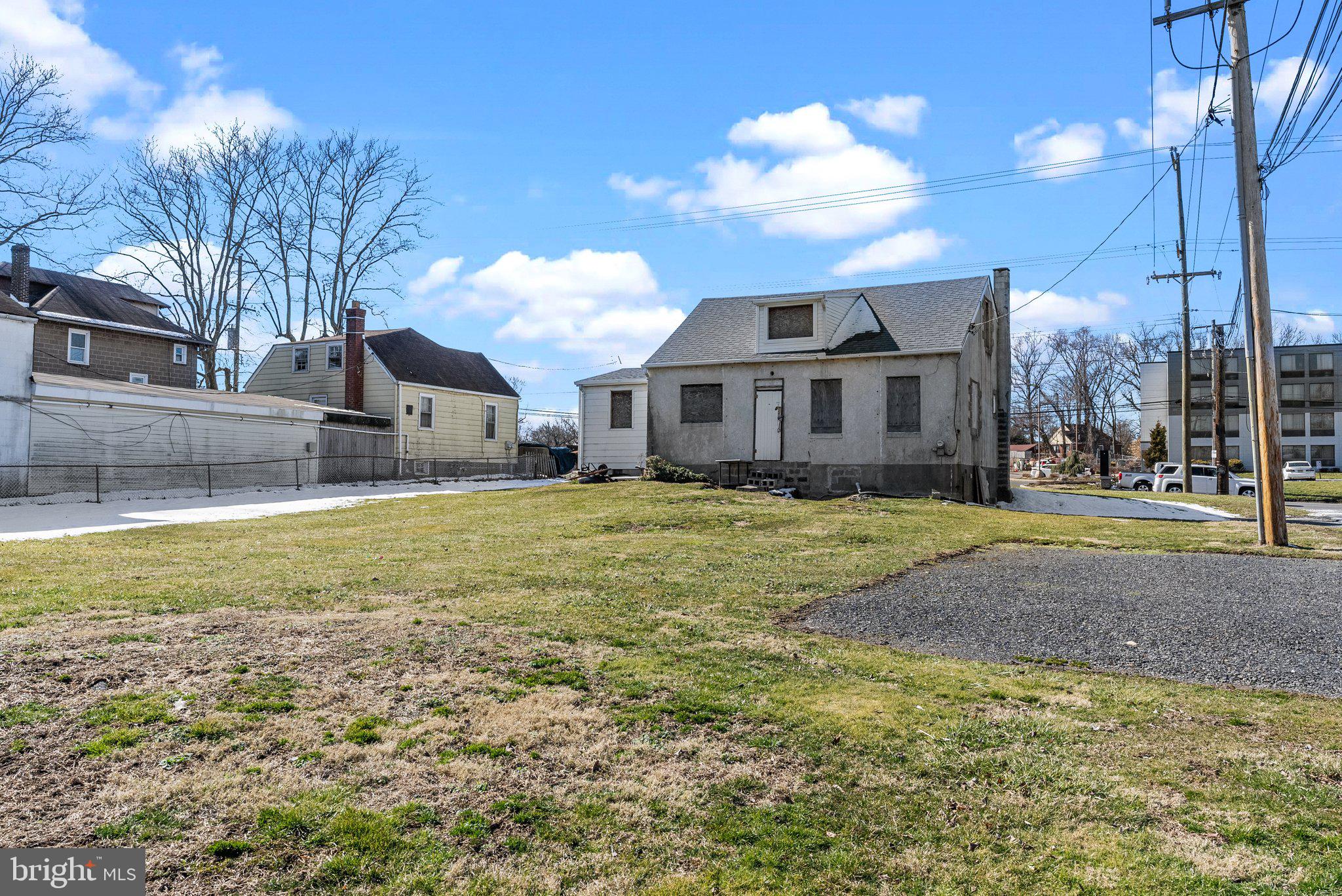258 Easton Road Horsham, PA 19044 - Photo 5 of 5 Gallery Image 5