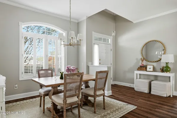 $479,000 | 101 Belmont Court, Southern Pines, NC 28387