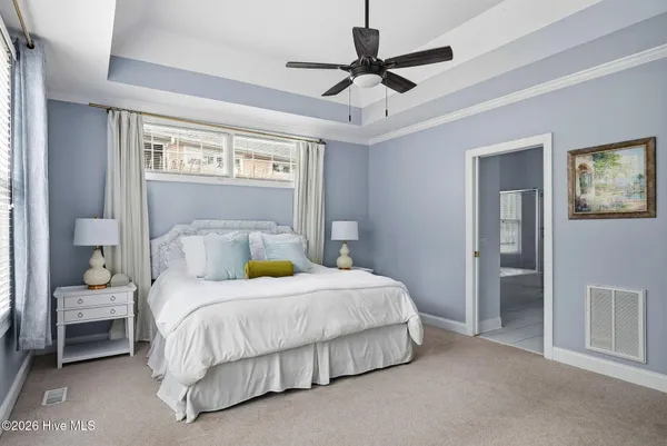 $479,000 | 101 Belmont Court, Southern Pines, NC 28387