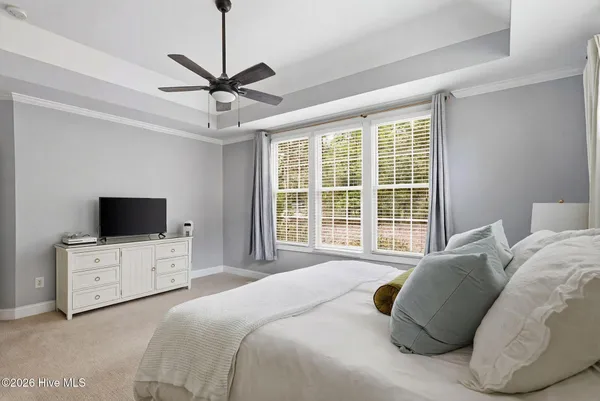 $479,000 | 101 Belmont Court, Southern Pines, NC 28387