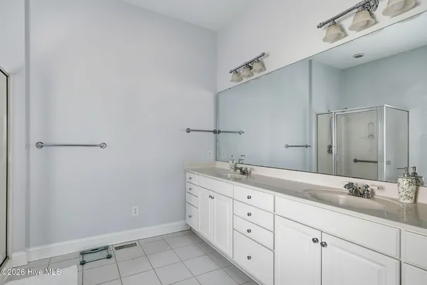 $479,000 | 101 Belmont Court, Southern Pines, NC 28387