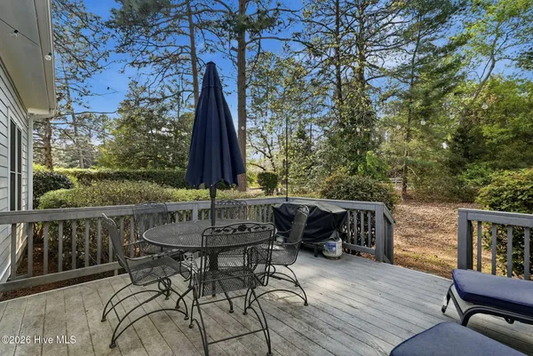 $479,000 | 101 Belmont Court, Southern Pines, NC 28387