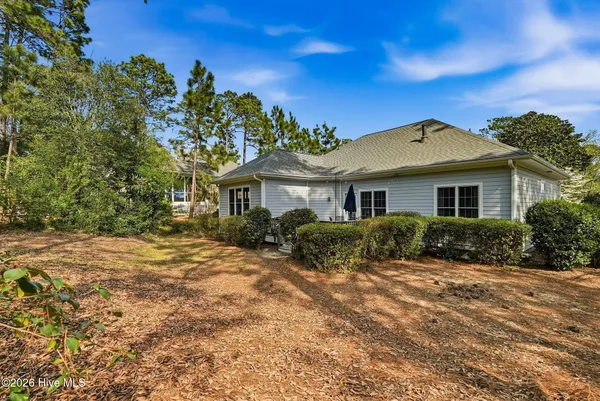 $479,000 | 101 Belmont Court, Southern Pines, NC 28387