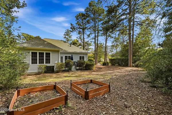 $479,000 | 101 Belmont Court, Southern Pines, NC 28387