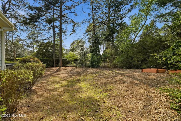 $479,000 | 101 Belmont Court, Southern Pines, NC 28387