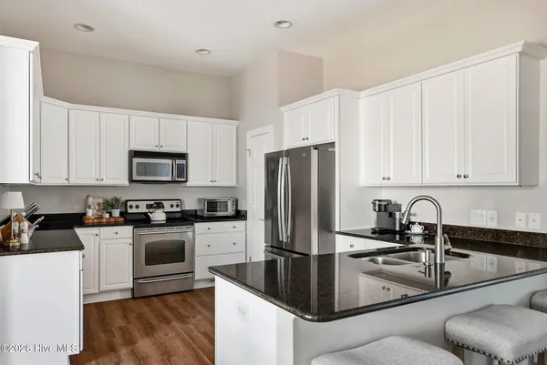 $479,000 | 101 Belmont Court, Southern Pines, NC 28387