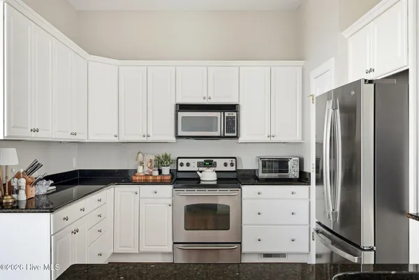 $479,000 | 101 Belmont Court, Southern Pines, NC 28387