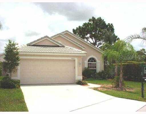 9237 Bonnington Drive Trinity, FL 34655 - Photo 1 of 1 Exterior Front - Welcome Home! 9237 Bonnington Dr.