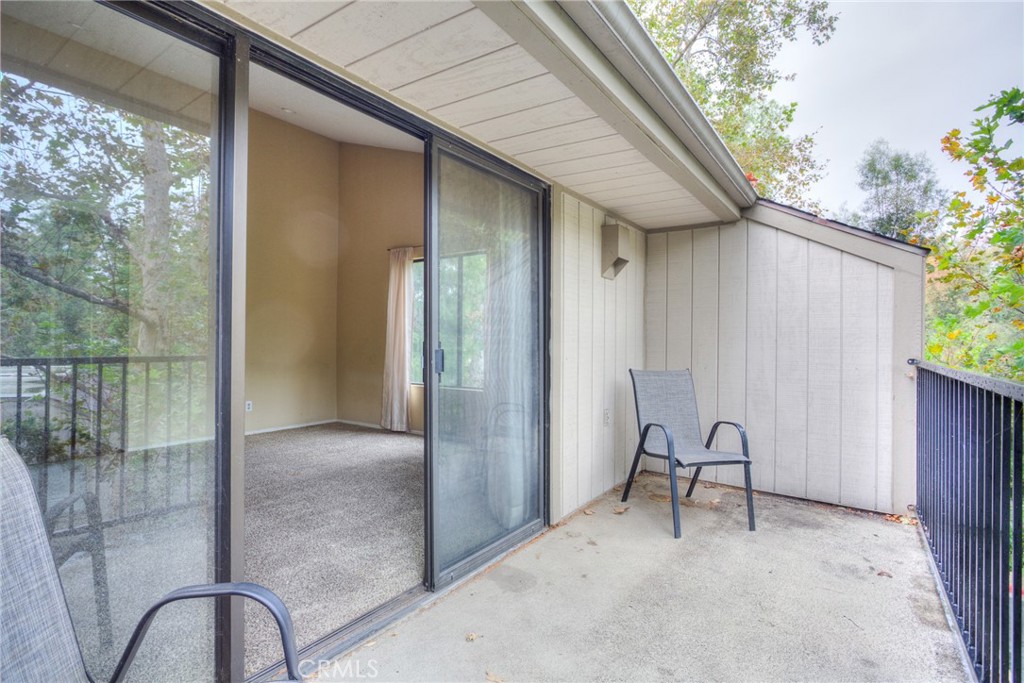 600 Central, Unit 328 Riverside, CA 92507 - Photo 31 of 37 Gallery Image 31