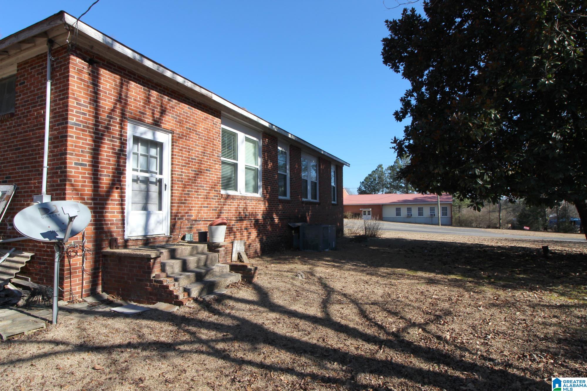 6330 Liberty Road Ethelsville, AL 35461 - Photo 8 of 38 Gallery Image 8