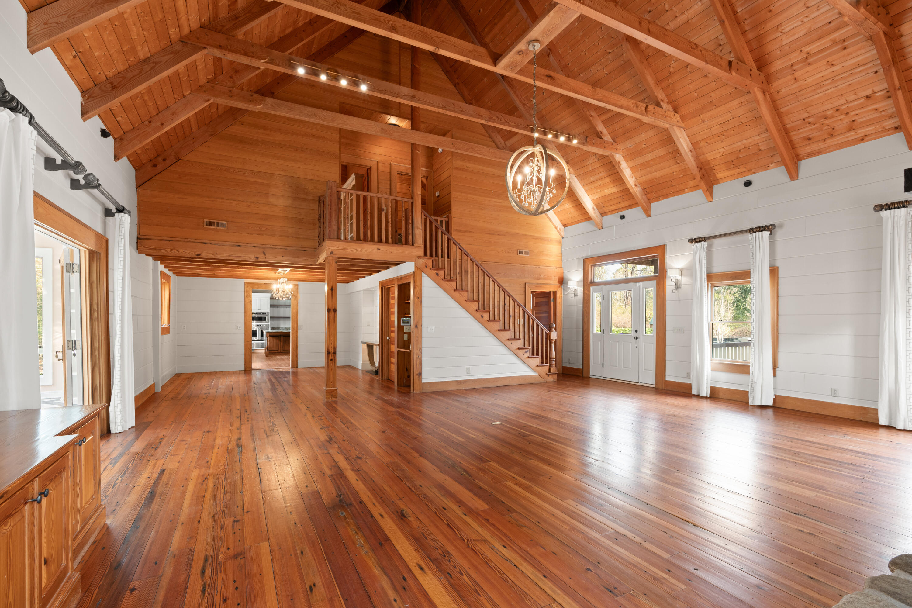 4400 Wando Farms Road Mount Pleasant, SC 29429 - Photo 11 of 55 https___i.homeontour.com_f29d78aa3f50d8a