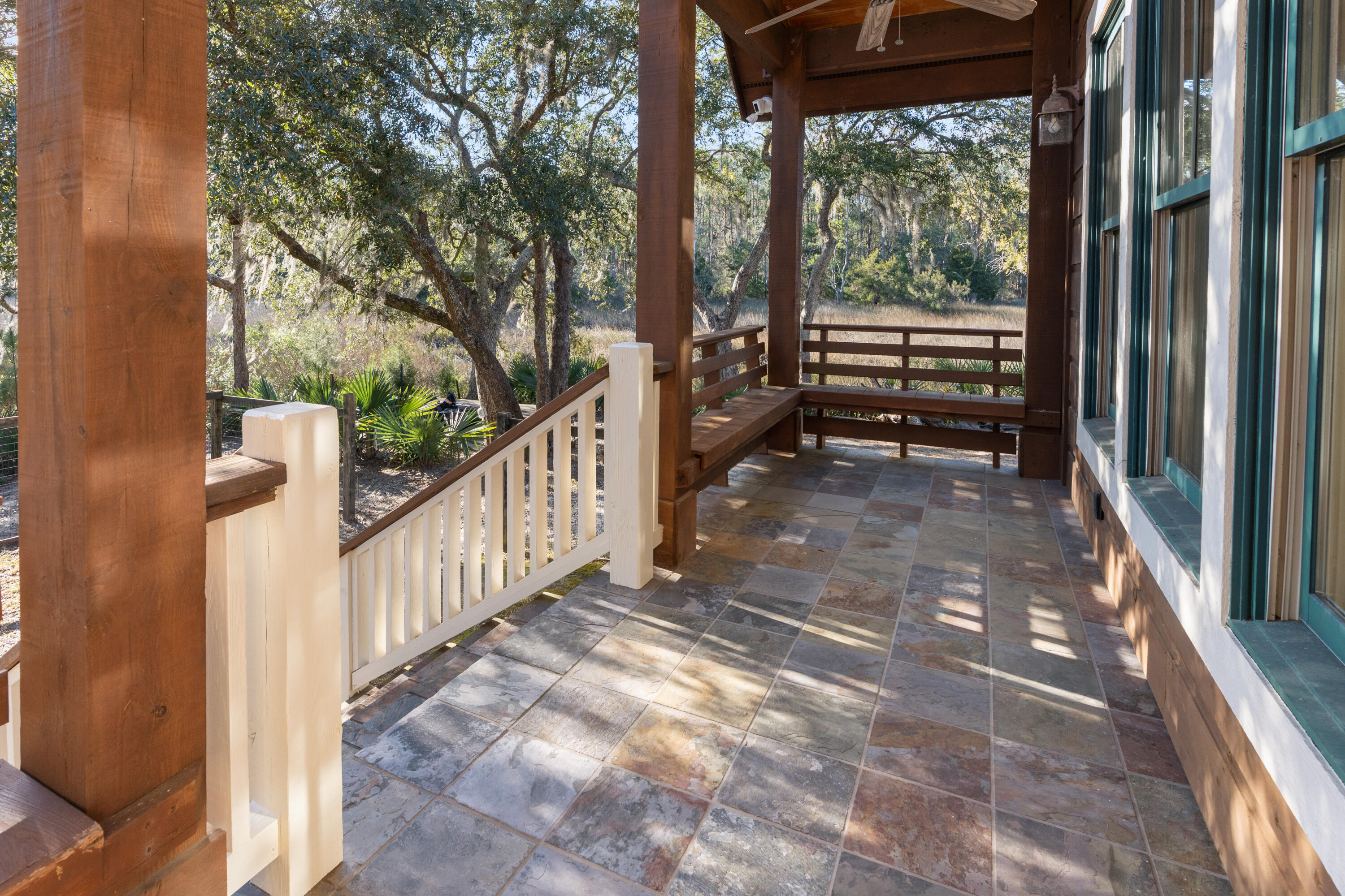 4400 Wando Farms Road Mount Pleasant, SC 29429 - Photo 26 of 55 https___i.homeontour.com_f29d78aa3f50d8a