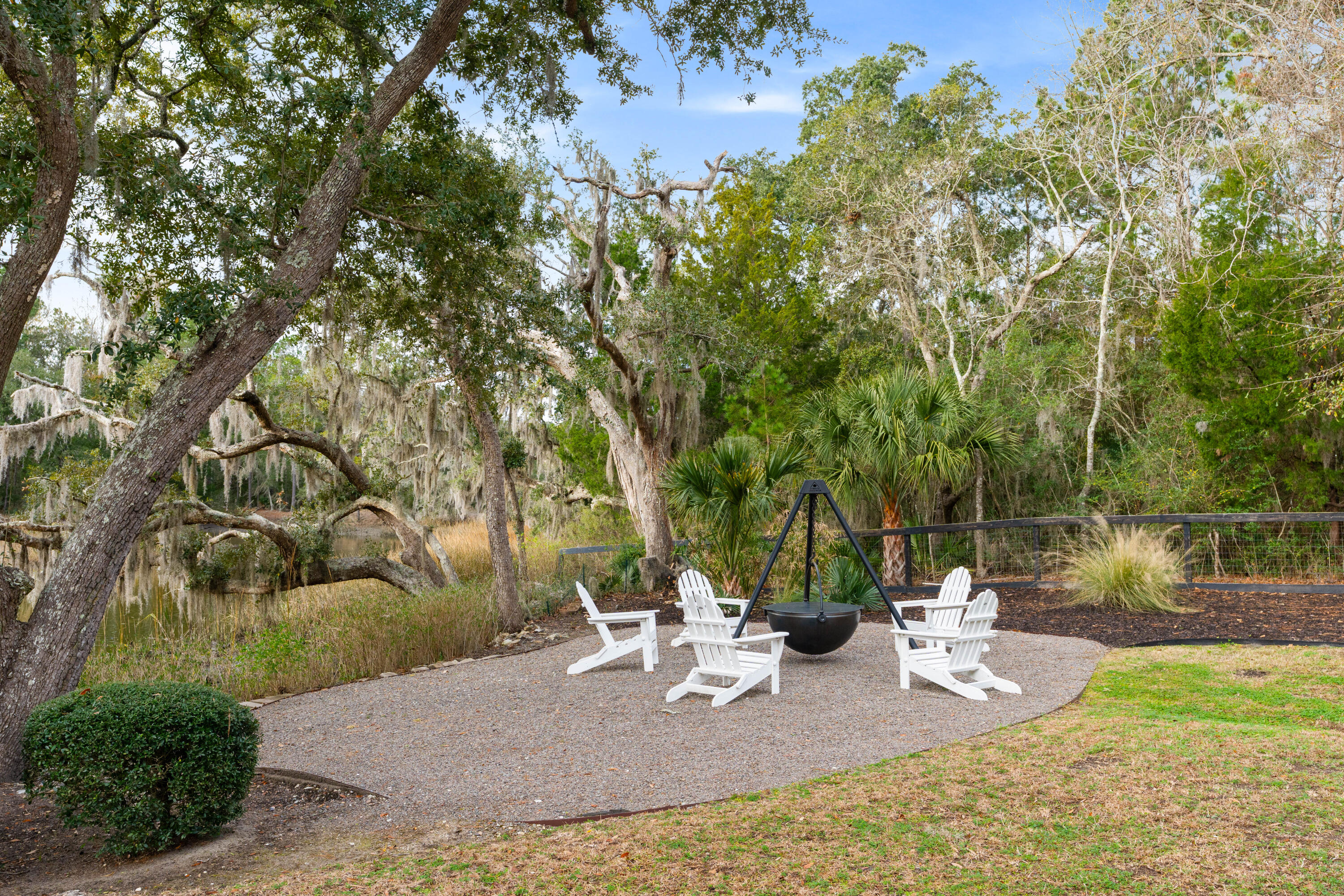 4400 Wando Farms Road Mount Pleasant, SC 29429 - Photo 39 of 55 NCP05243