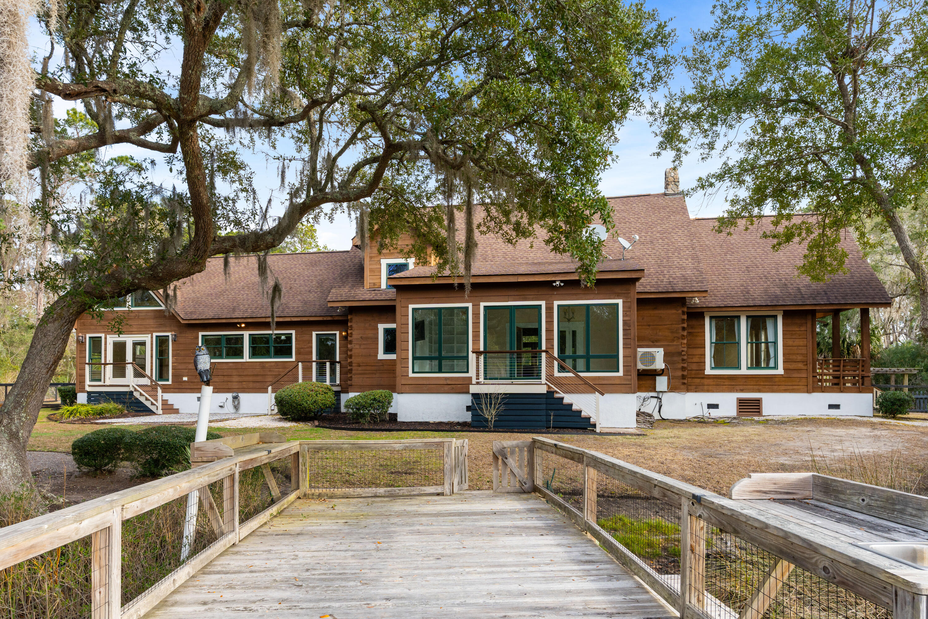 4400 Wando Farms Road Mount Pleasant, SC 29429 - Photo 40 of 55 NCP05268