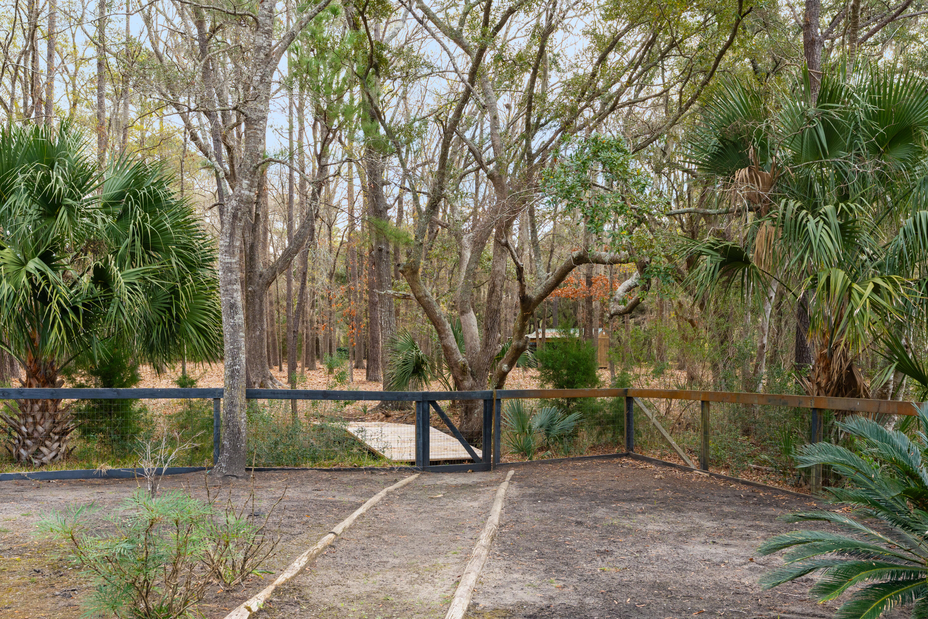 4400 Wando Farms Road Mount Pleasant, SC 29429 - Photo 42 of 55 NCP05291