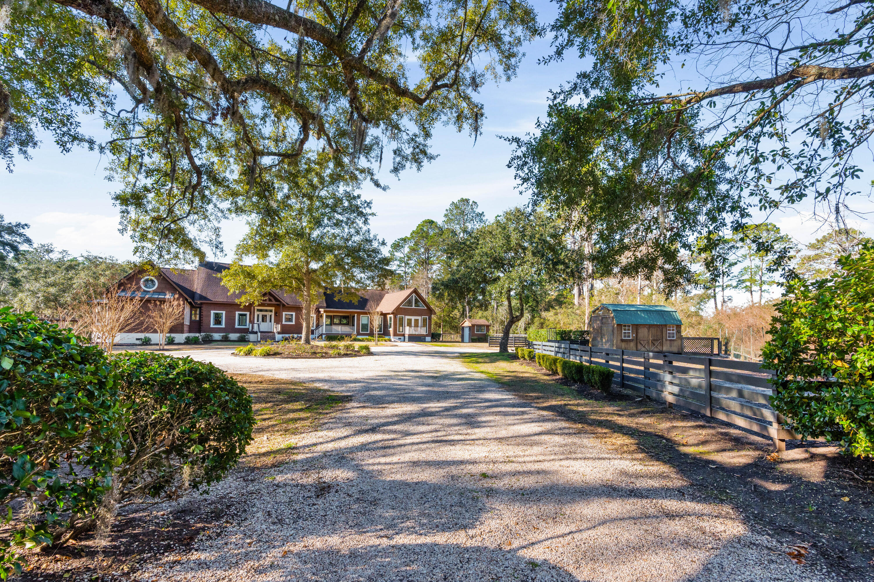 4400 Wando Farms Road Mount Pleasant, SC 29429 - Photo 46 of 55 https___i.homeontour.com_f29d78aa3f50d8a