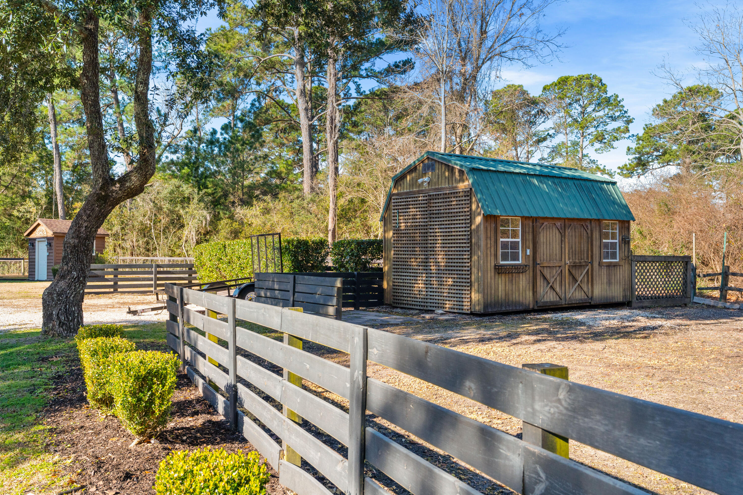 4400 Wando Farms Road Mount Pleasant, SC 29429 - Photo 47 of 55 NCP05545