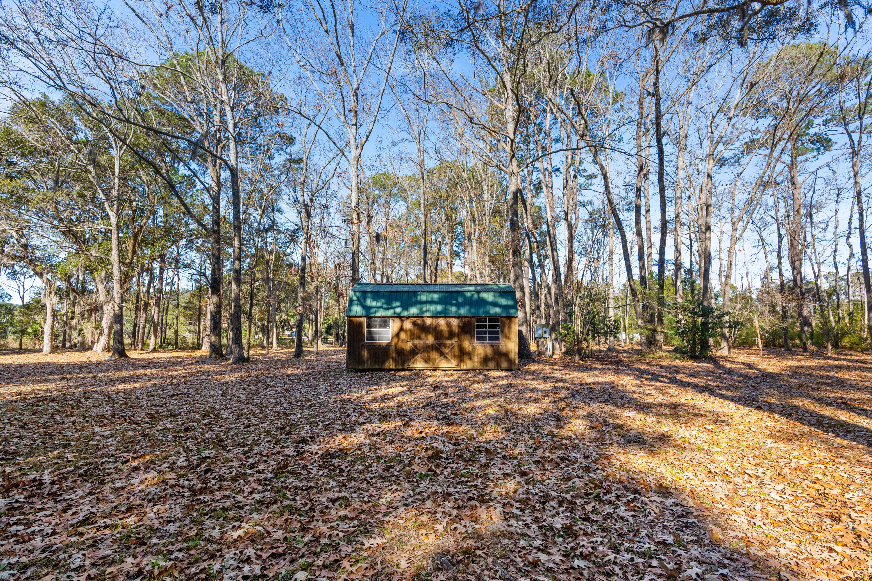 4400 Wando Farms Road Mount Pleasant, SC 29429 - Photo 48 of 55 NCP05575