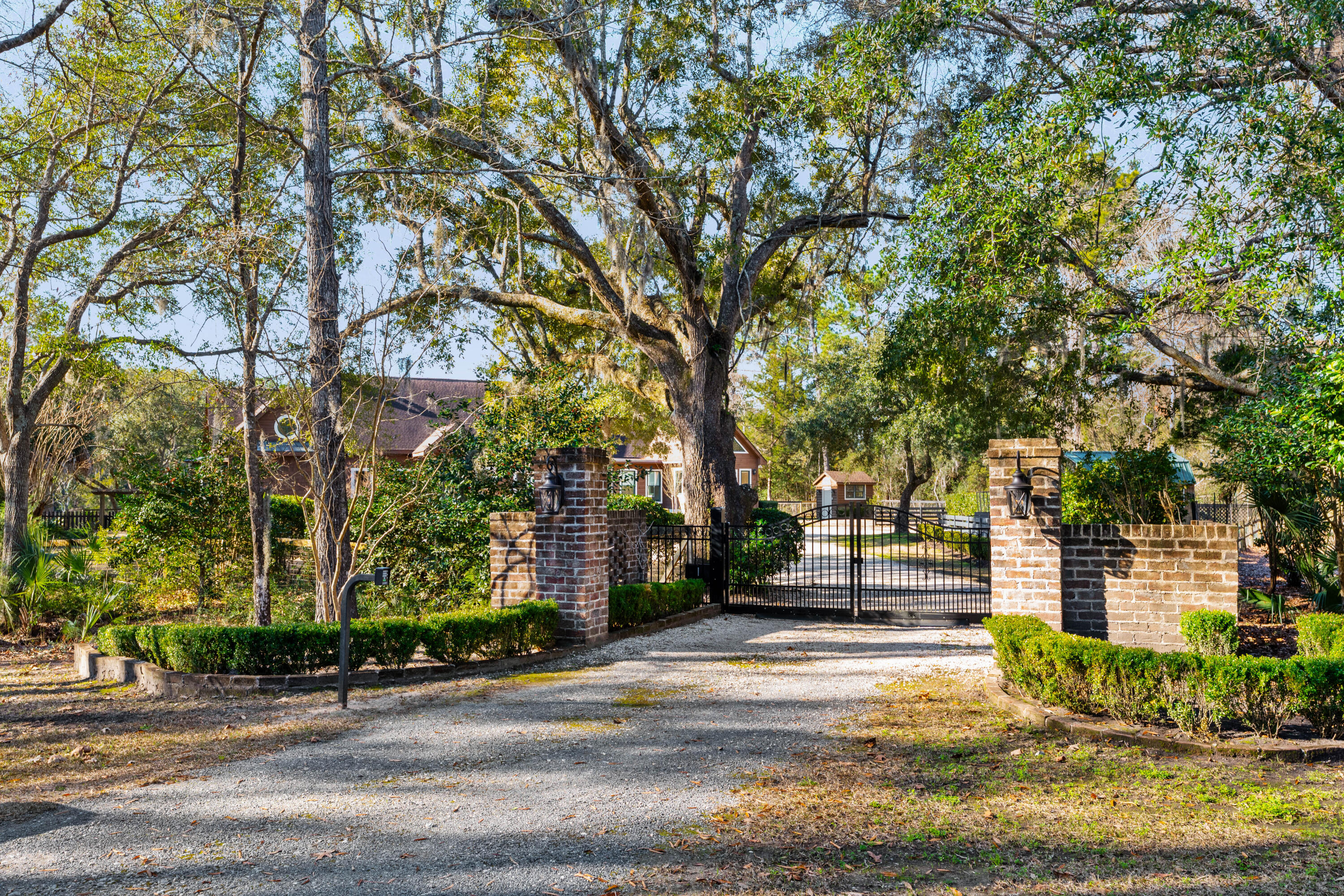 4400 Wando Farms Road Mount Pleasant, SC 29429 - Photo 51 of 55 https___i.homeontour.com_f29d78aa3f50d8a