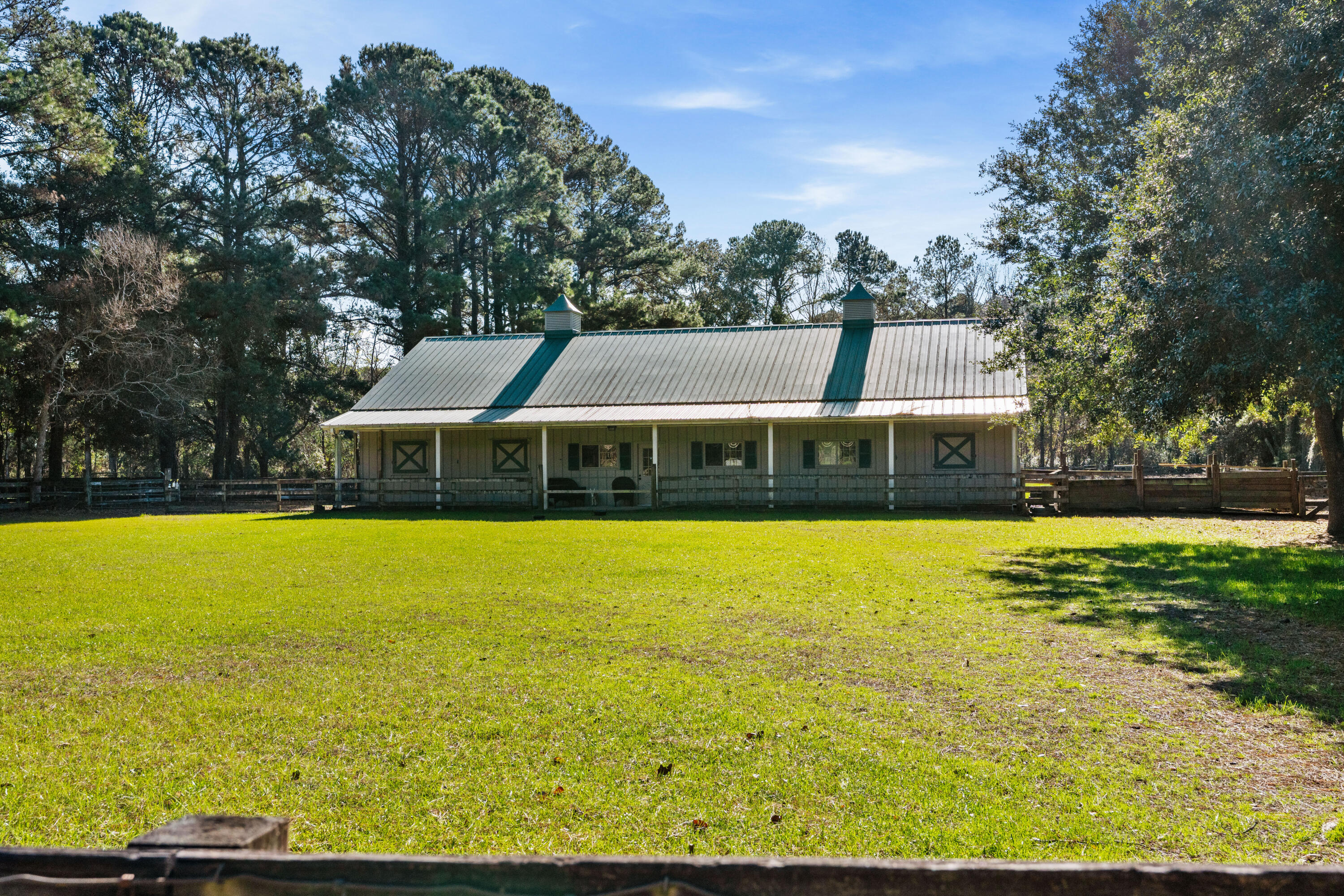 4400 Wando Farms Road Mount Pleasant, SC 29429 - Photo 53 of 55 NCP05593