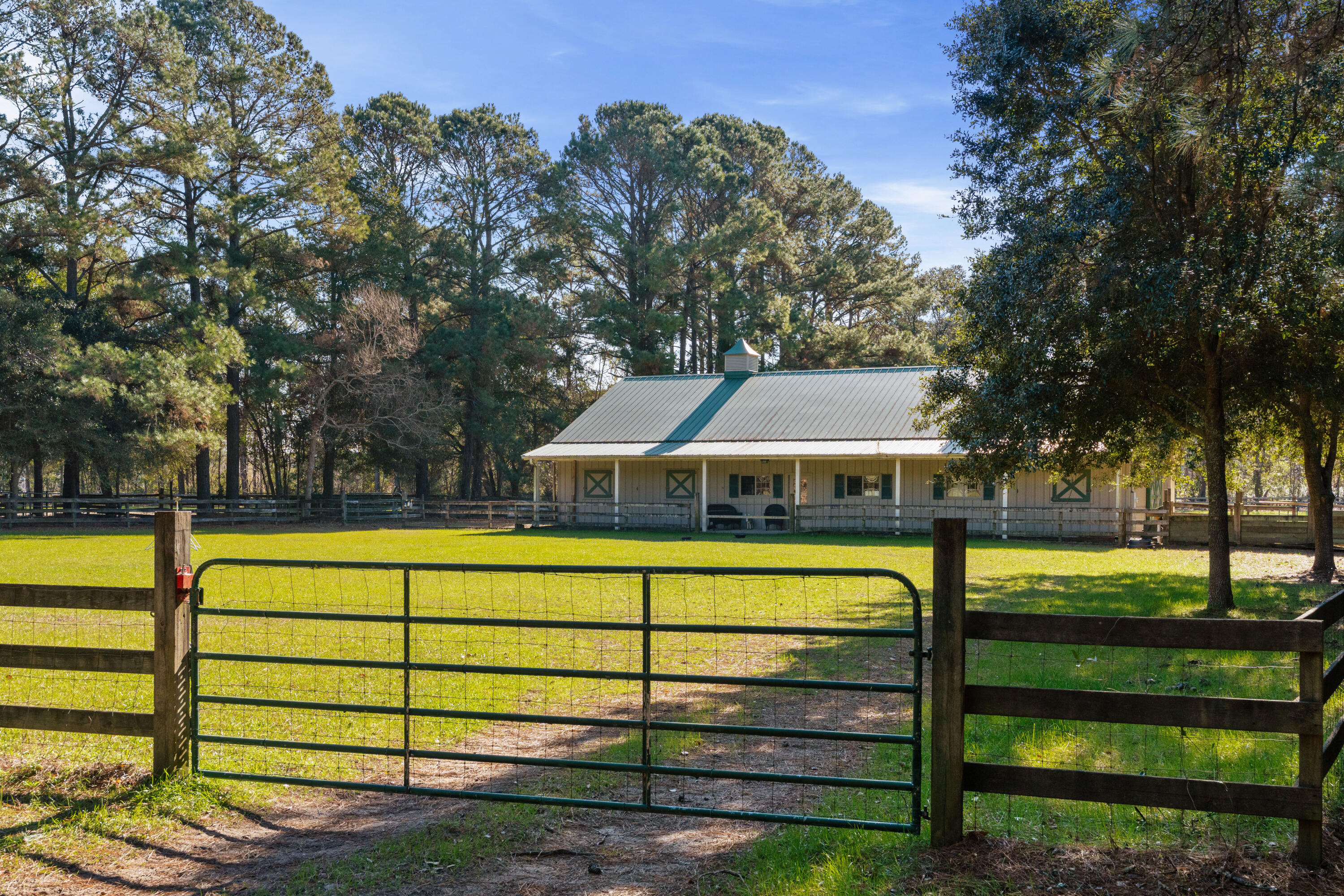 4400 Wando Farms Road Mount Pleasant, SC 29429 - Photo 54 of 55 NCP05594
