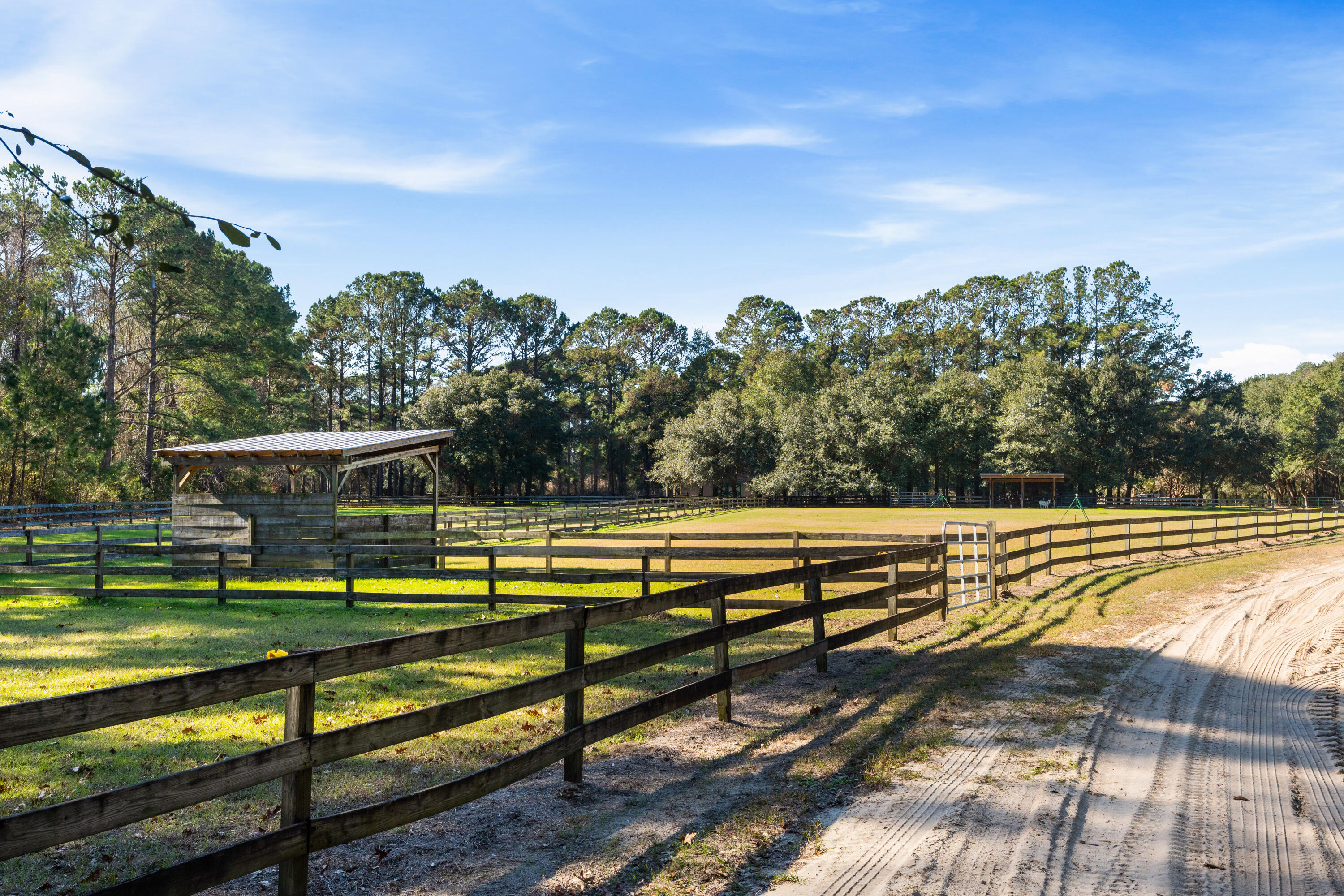 4400 Wando Farms Road Mount Pleasant, SC 29429 - Photo 55 of 55 NCP05599