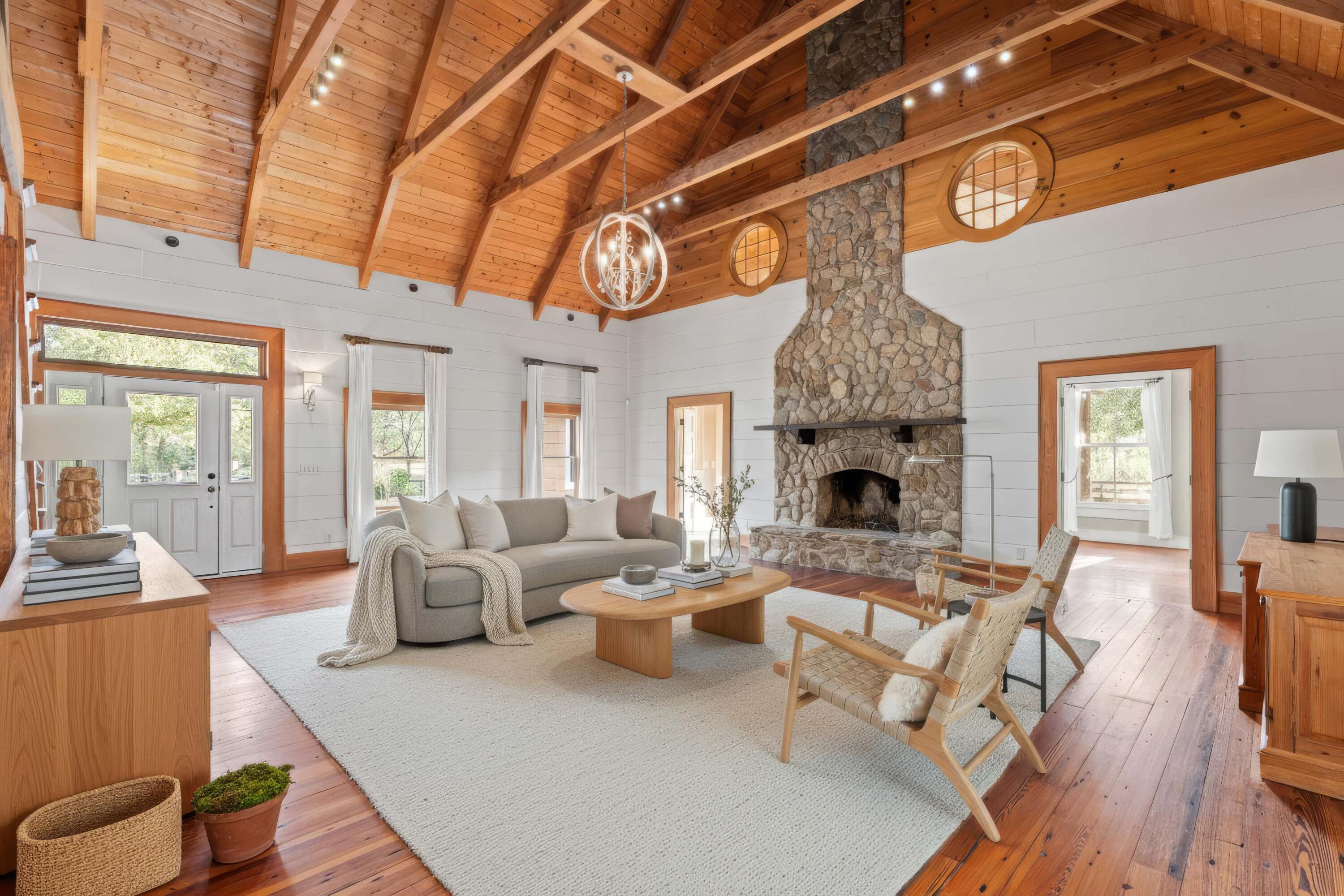4400 Wando Farms Road Mount Pleasant, SC 29429 - Photo 10 of 55 Virtual Living 1-Edit