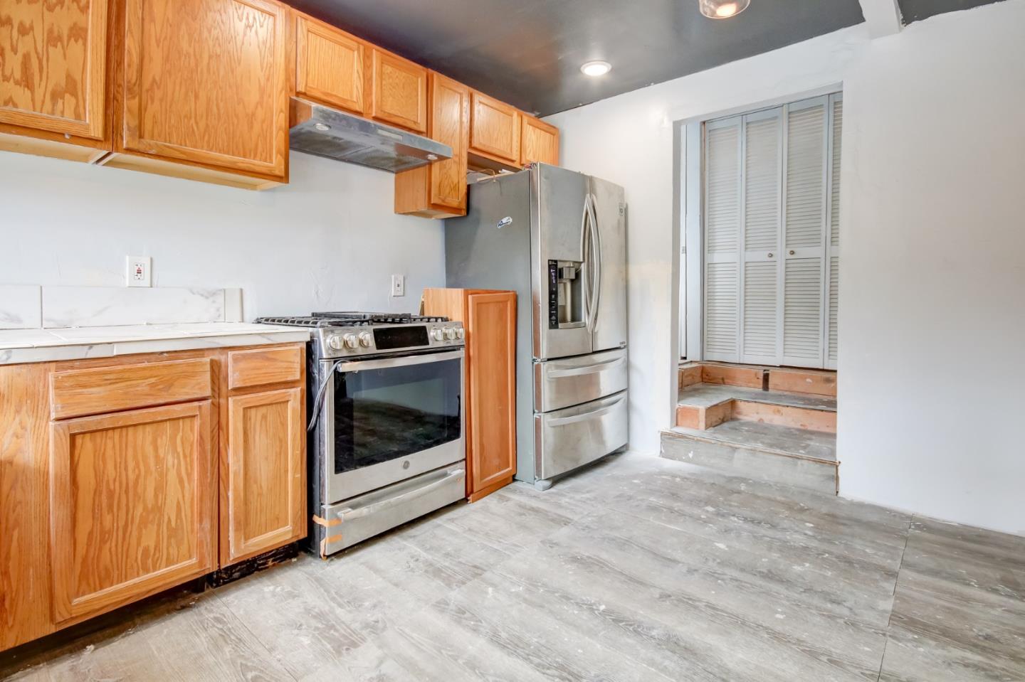 21 Brimblecom Road Boulder Creek, CA 95006 - Photo 2 of 17 Gallery Image 2