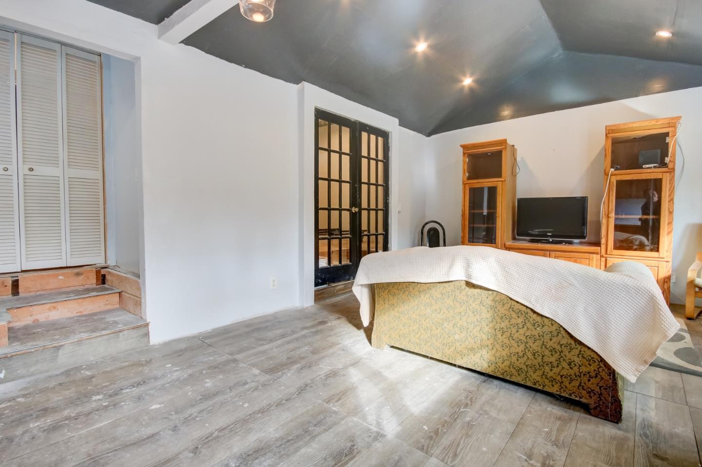 21 Brimblecom Road Boulder Creek, CA 95006 - Photo 5 of 17 Gallery Image 5