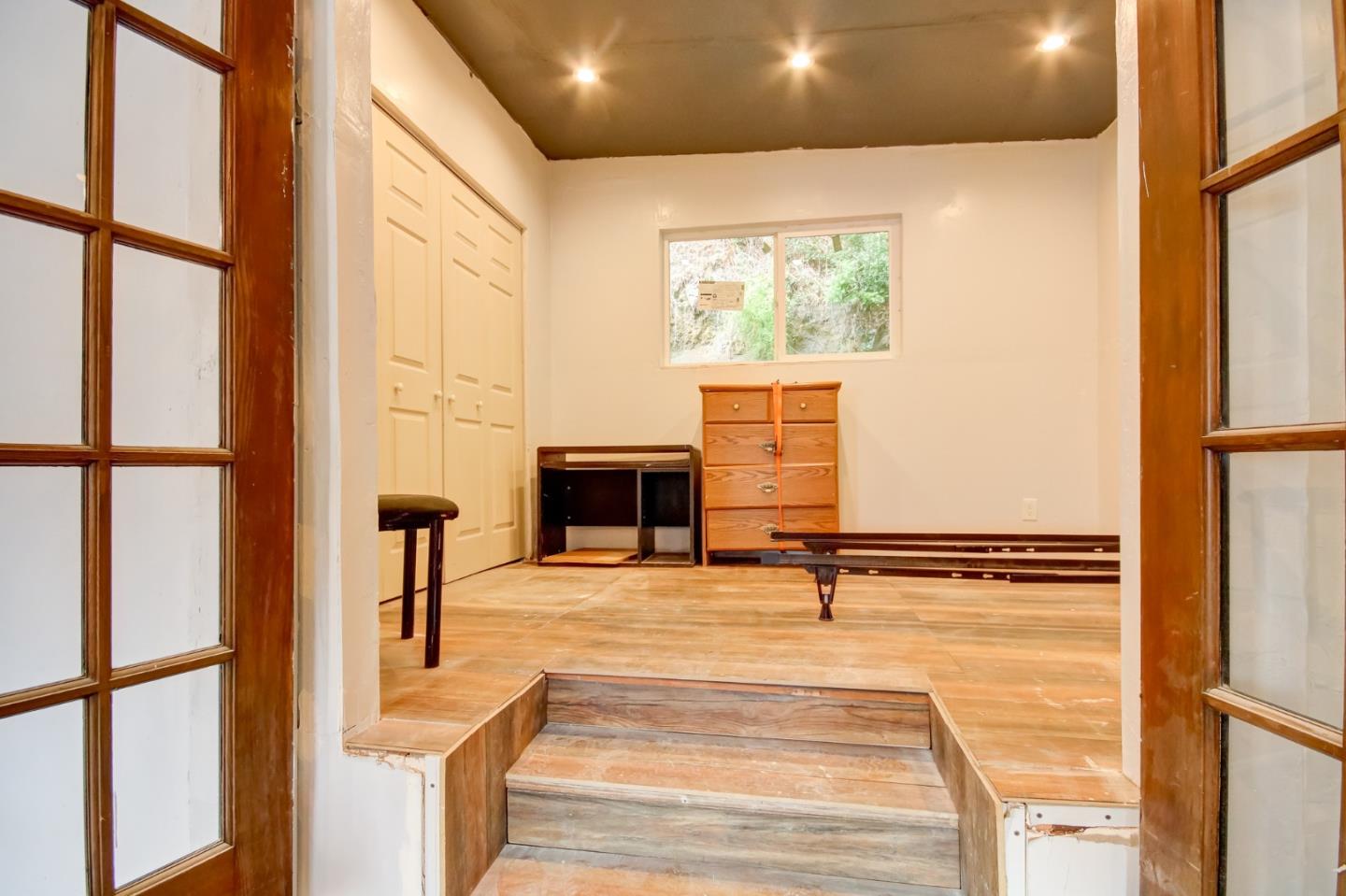 21 Brimblecom Road Boulder Creek, CA 95006 - Photo 7 of 17 Gallery Image 7