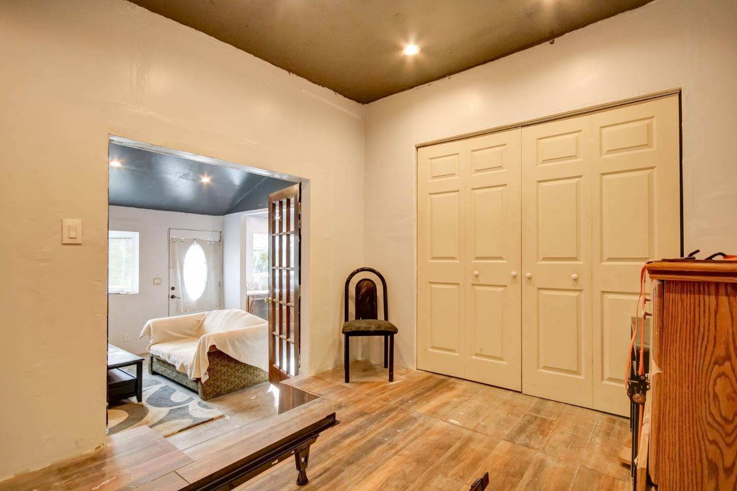 21 Brimblecom Road Boulder Creek, CA 95006 - Photo 8 of 17 Gallery Image 8