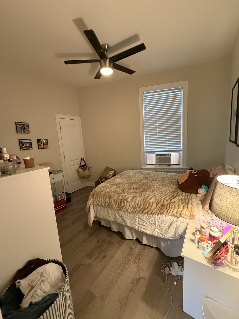 854 West George Street, Unit 3 Chicago, IL 60657 - Photo 17 of 22