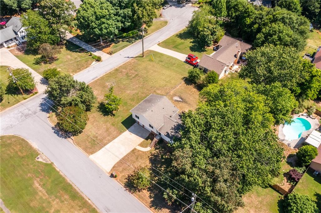 2250 Ridge Forest Drive Grayson, GA 30017 - Photo 59 of 64