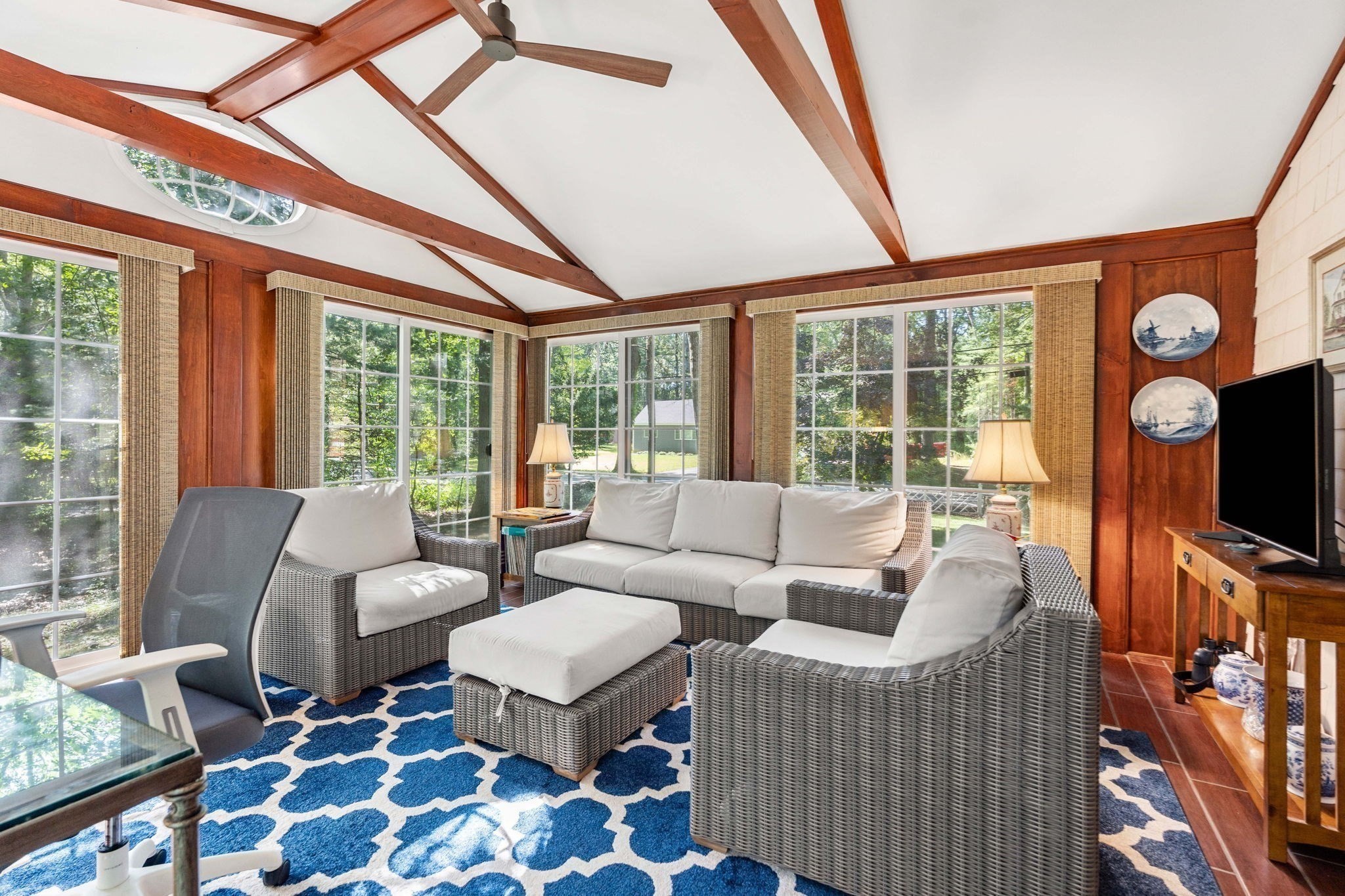 175 Herrick Road Boxford, MA 01921 - Photo 13 of 42 Gallery Image 13