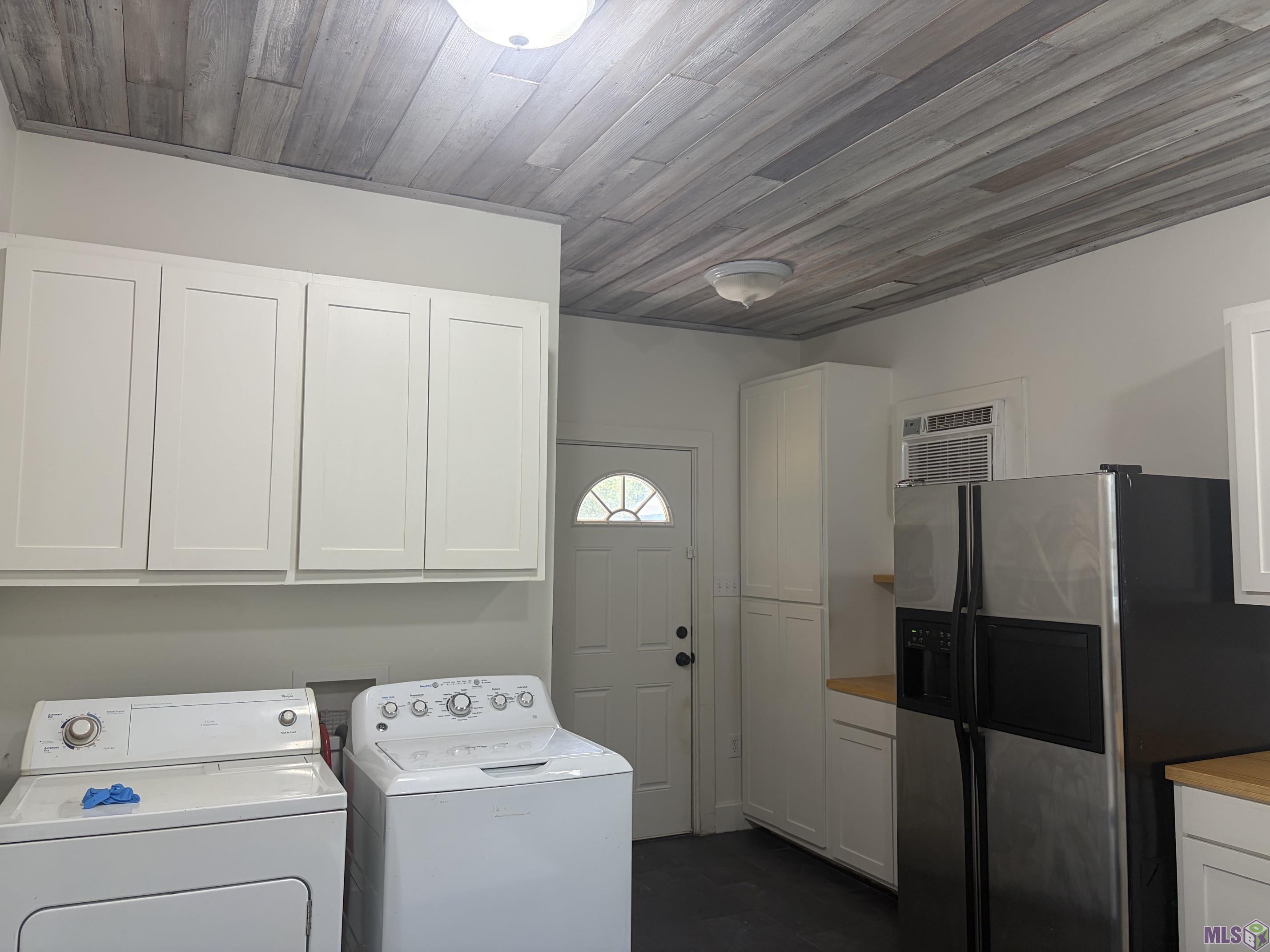 202 Belleview Drive Baton Rouge, LA 70806 - Photo 3 of 16