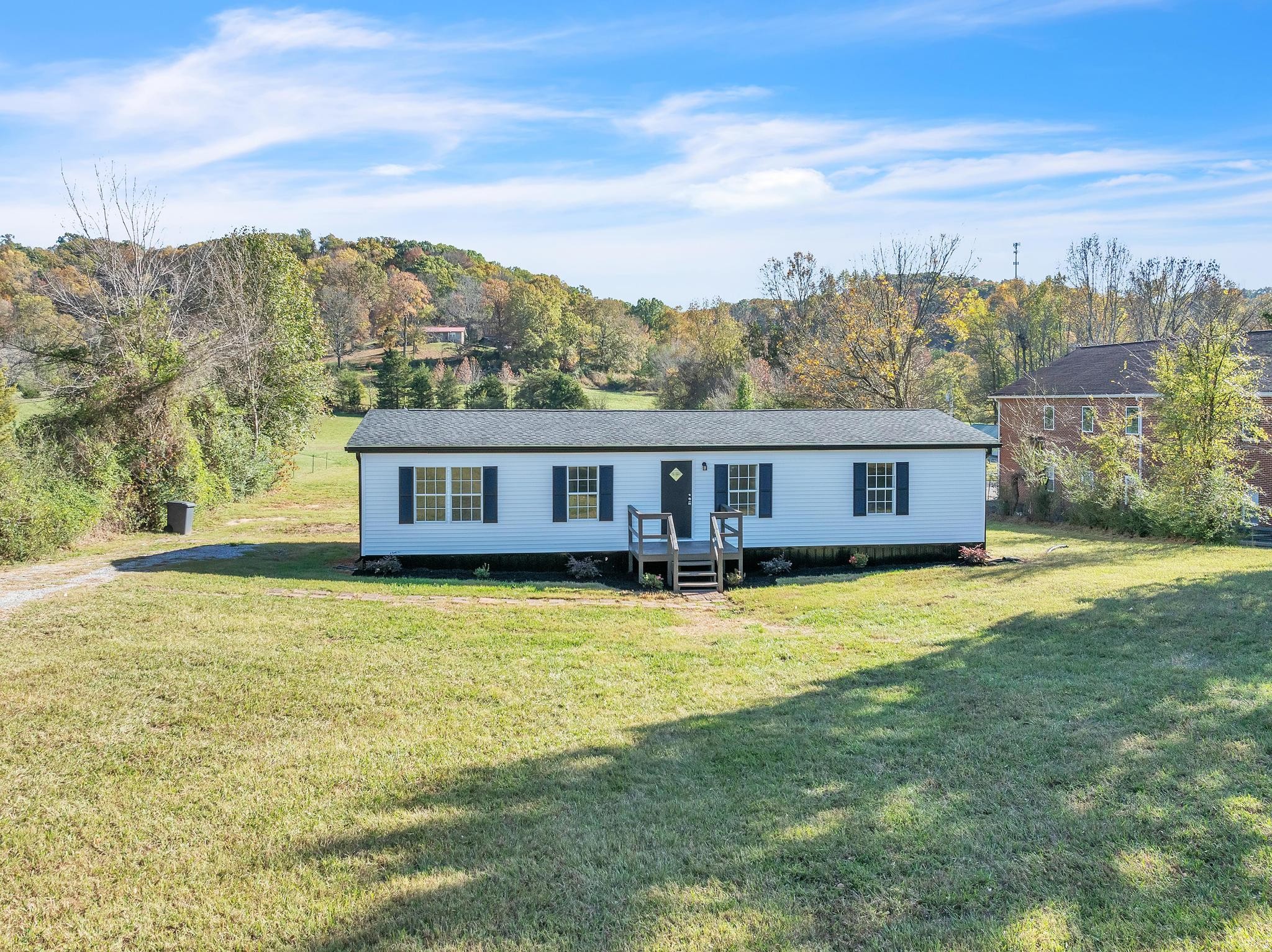1634 Blockhouse Road Maryville, TN 37803 - Photo 1 of 33 Gallery Image 1