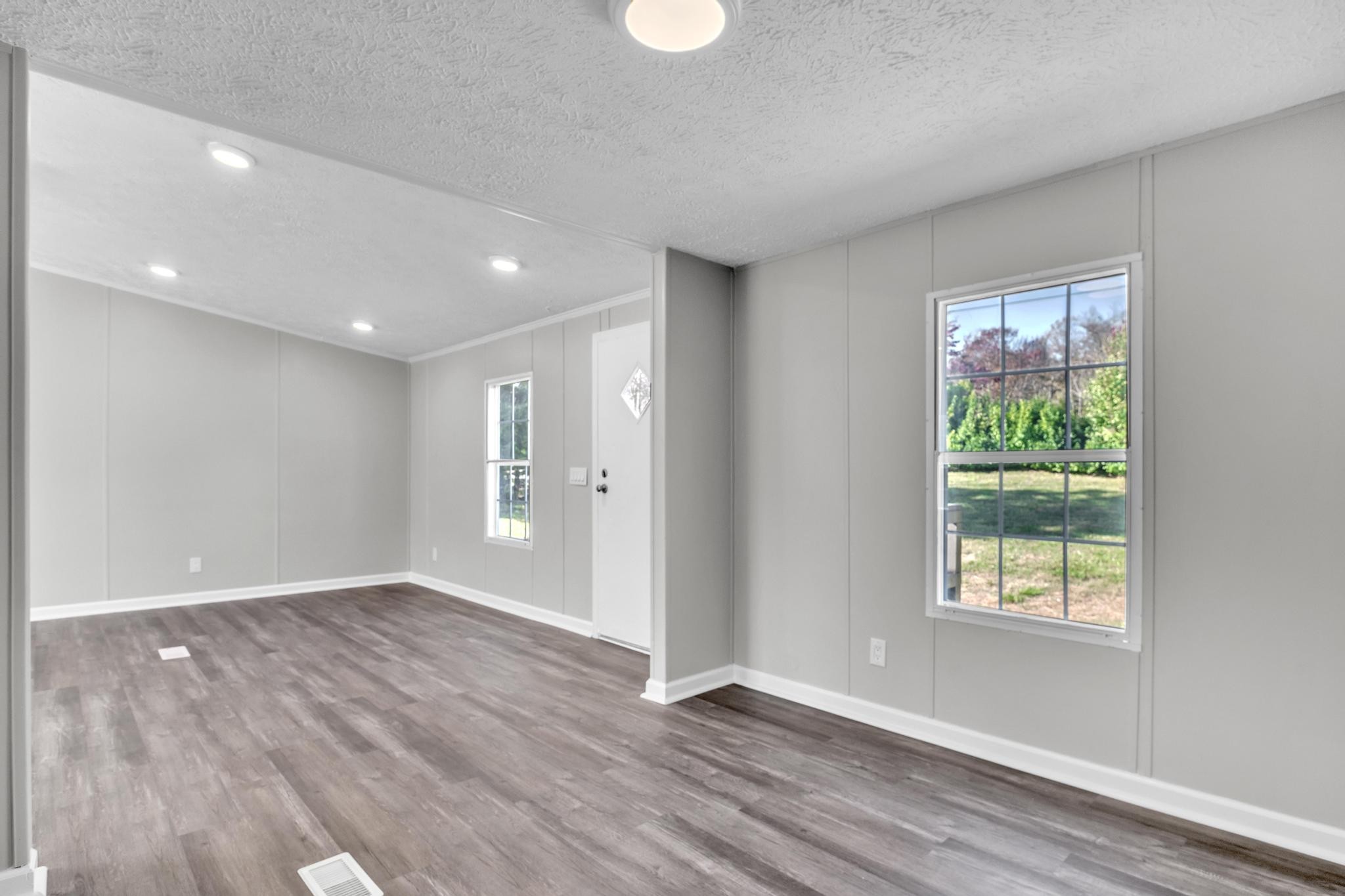 1634 Blockhouse Road Maryville, TN 37803 - Photo 14 of 33 Gallery Image 14