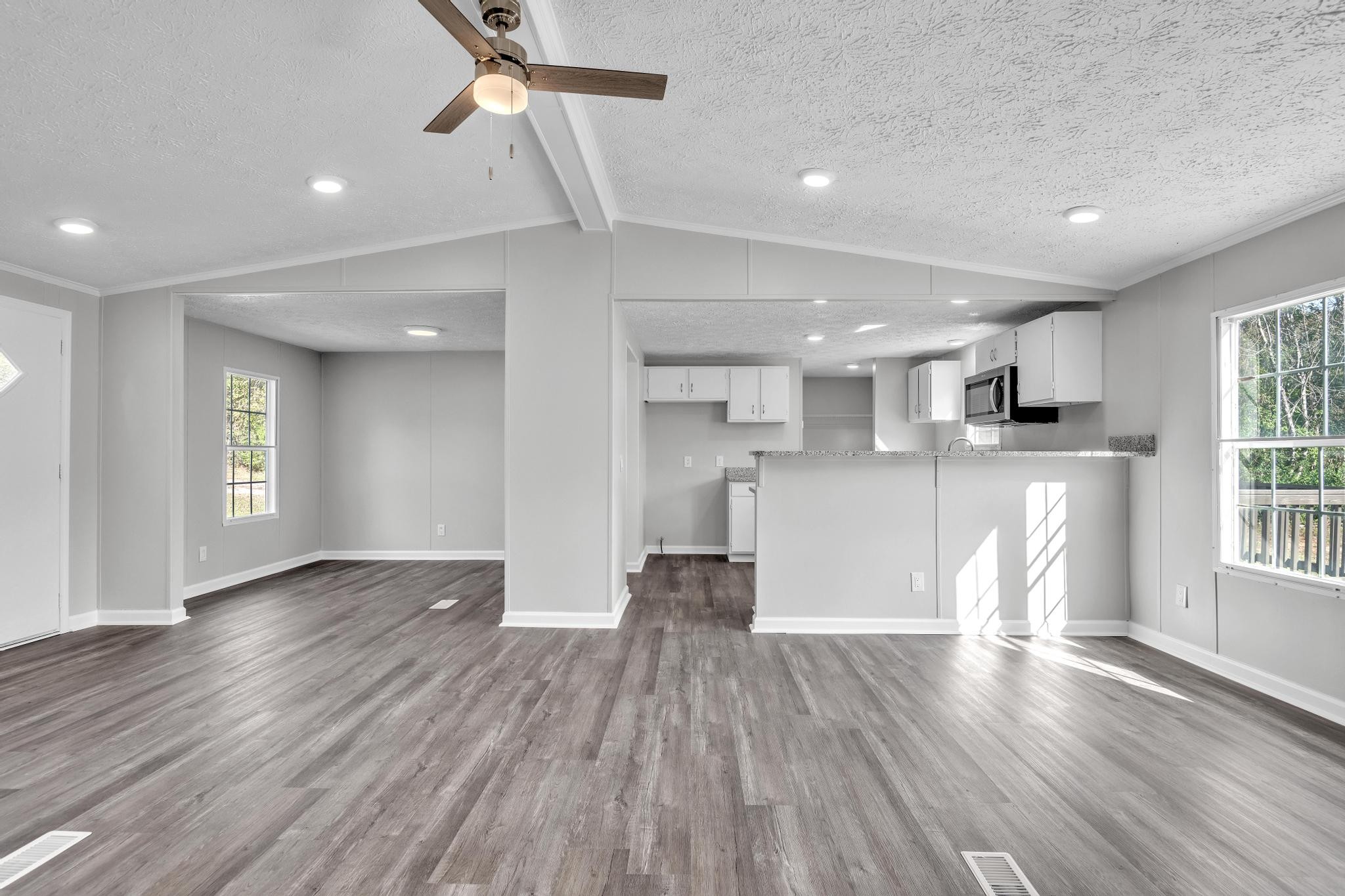 1634 Blockhouse Road Maryville, TN 37803 - Photo 15 of 33 Gallery Image 15