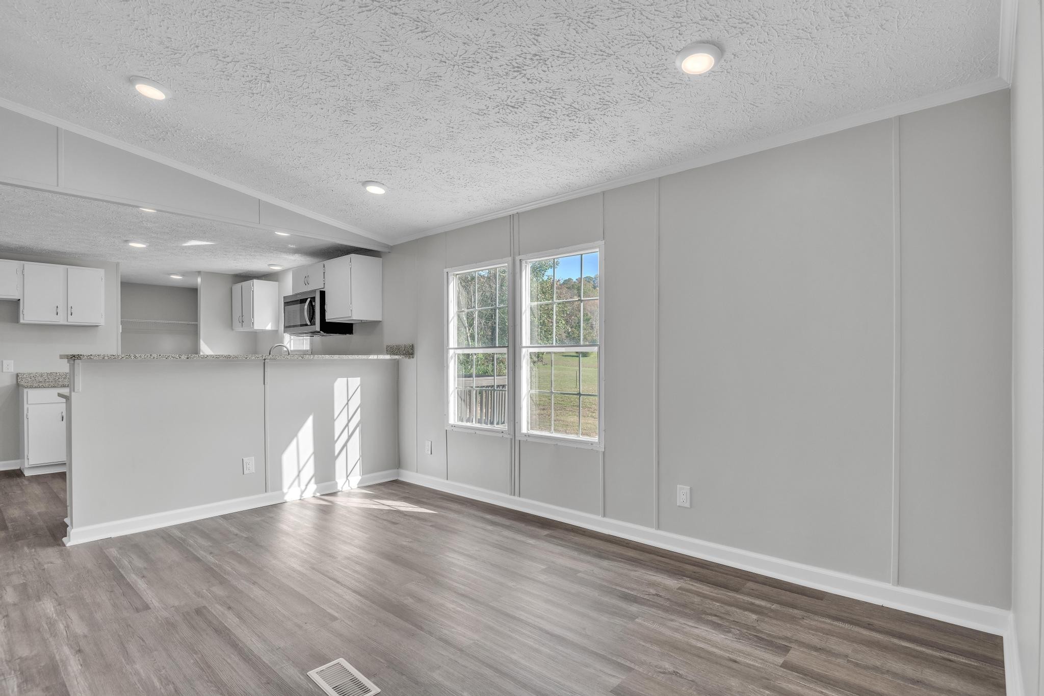 1634 Blockhouse Road Maryville, TN 37803 - Photo 16 of 33 Gallery Image 16